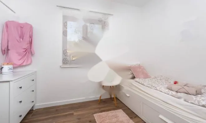 Недвижимость Семейный дом 181 м² в Центре: 14