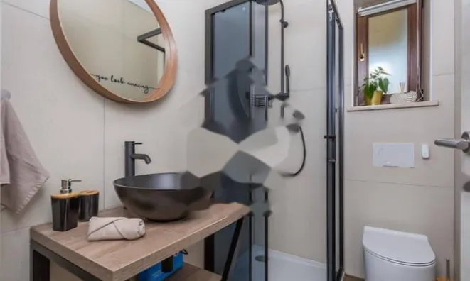 Недвижимость Семейный дом 181 м² в Центре: 16