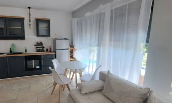 Недвижимость Семейный дом 181 м² в Центре: 17