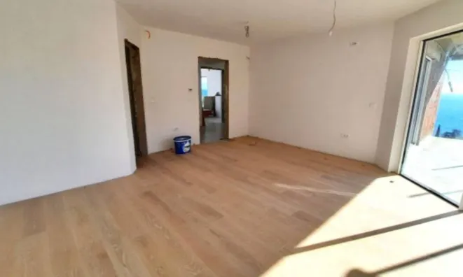 Недвижимость Новостройка в центре Опатии: 2