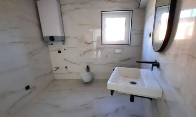 Недвижимость Новостройка в центре Опатии: 4