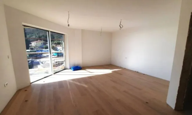 Недвижимость Новостройка в центре Опатии: 5