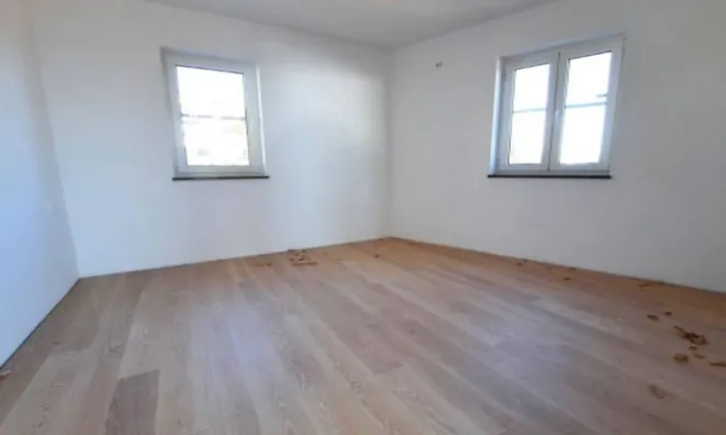 Недвижимость Новостройка в центре Опатии: 6