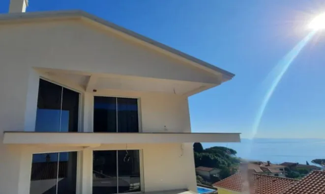 Недвижимость Новостройка в центре Опатии: 7