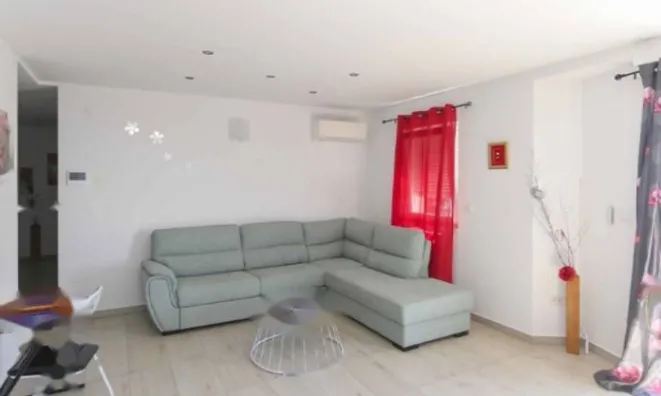 Недвижимость Семейный дом в Центре Опатии: 10