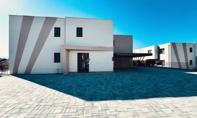 Недвижимость Четырехкомнатная квартира в Опатии: 8