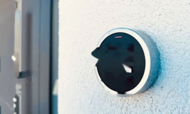 Недвижимость Четырехкомнатная квартира в Опатии: 12