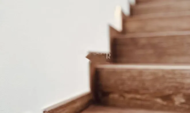 Недвижимость Четырехкомнатная квартира в Опатии: 21