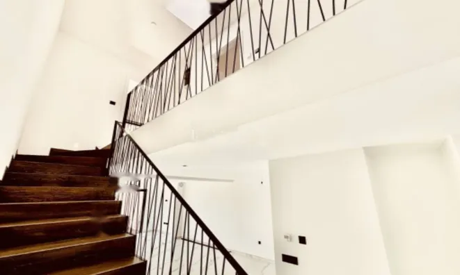 Недвижимость Четырехкомнатная квартира в Опатии: 22