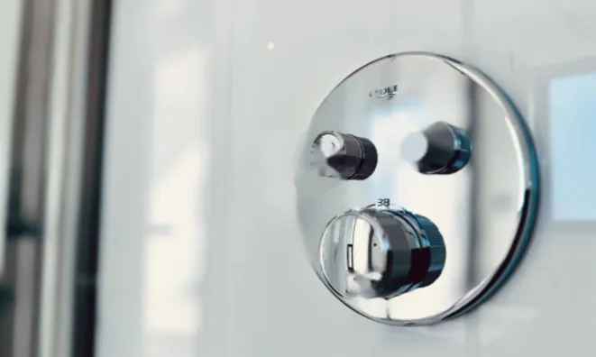 Недвижимость Четырехкомнатная квартира в Опатии: 28