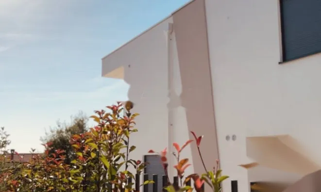 Недвижимость Четырехкомнатная квартира в Опатии: 43