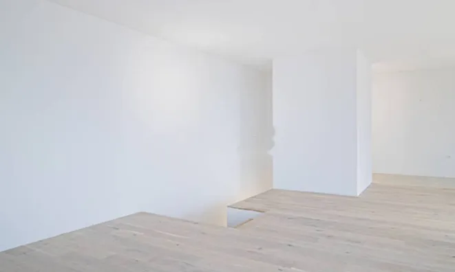 Недвижимость Четырехкомнатная квартира: 11