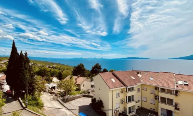 Недвижимость Четырехкомнатная квартира: 29