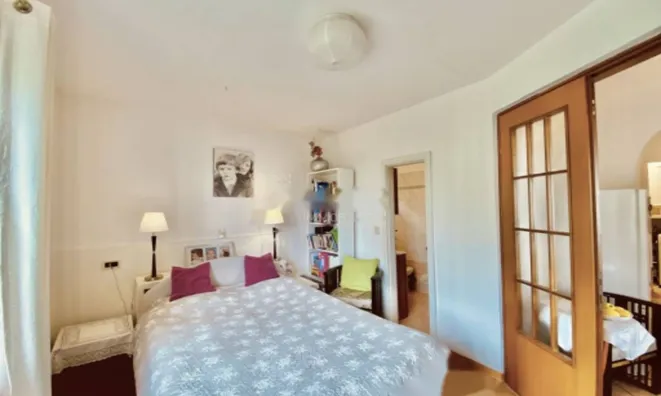 Недвижимость Четырехкомнатная квартира, Центр: 16