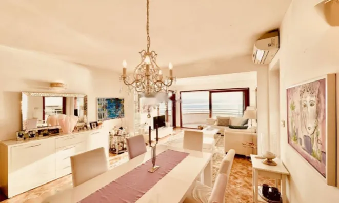 Недвижимость Семейный дом 561 м², Центр, Опатия: 11