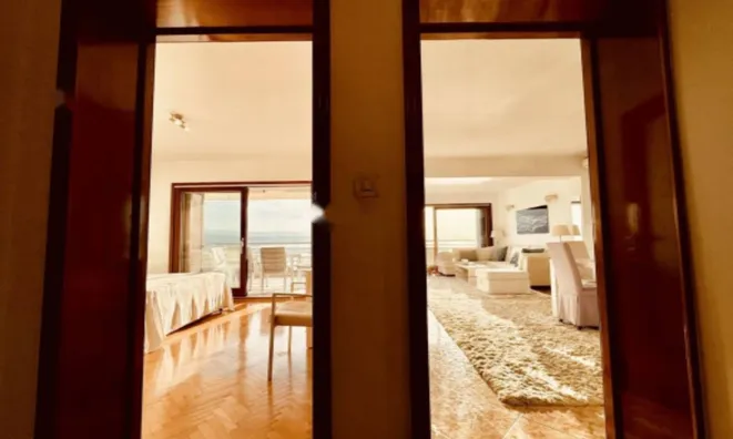 Недвижимость Семейный дом 561 м², Центр, Опатия: 18