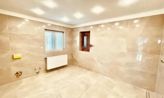 Недвижимость Семейный дом 561 м², Центр, Опатия: 26