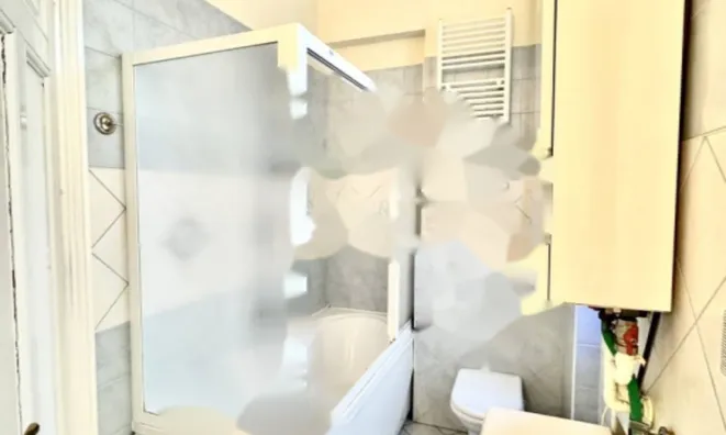 Недвижимость Квартира в центре Опатии: 8