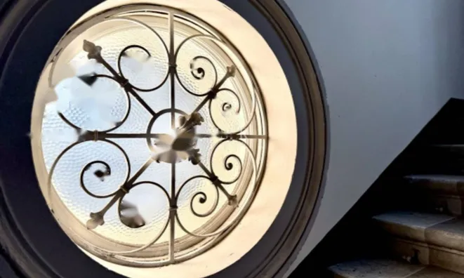 Недвижимость Квартира в центре Опатии: 14