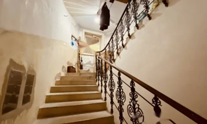 Недвижимость Четырехкомнатная квартира: 23