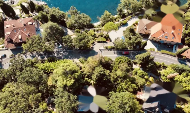 Недвижимость Четырехкомнатная квартира: 38