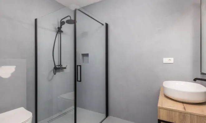 Недвижимость Семейный дом 200 м², Центр: 24