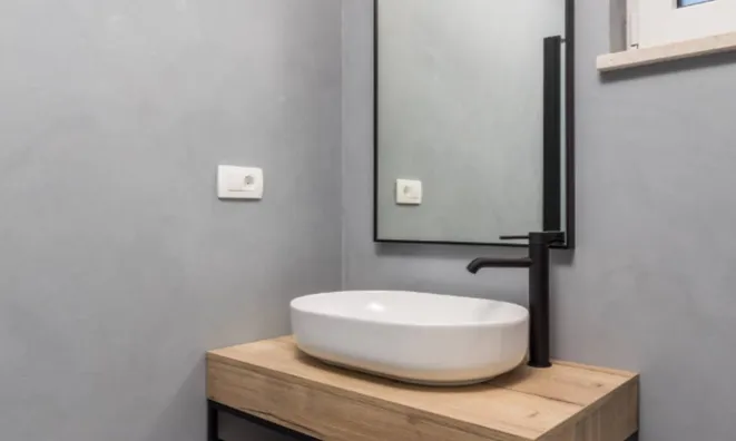 Недвижимость Семейный дом 200 м², Центр: 25