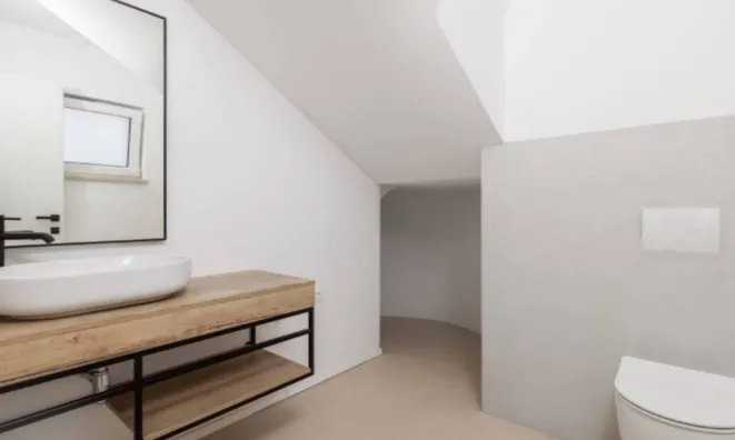 Недвижимость Семейный дом 200 м², Центр: 26