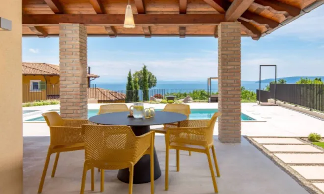 Недвижимость Семейный дом 200 м², Центр: 29