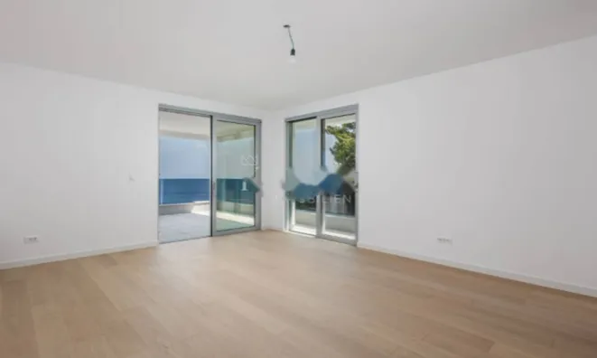 Недвижимость Четырехкомнатная Квартира Центр: 7