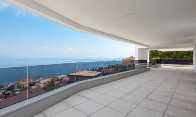 Недвижимость Четырехкомнатная Квартира Центр: 9