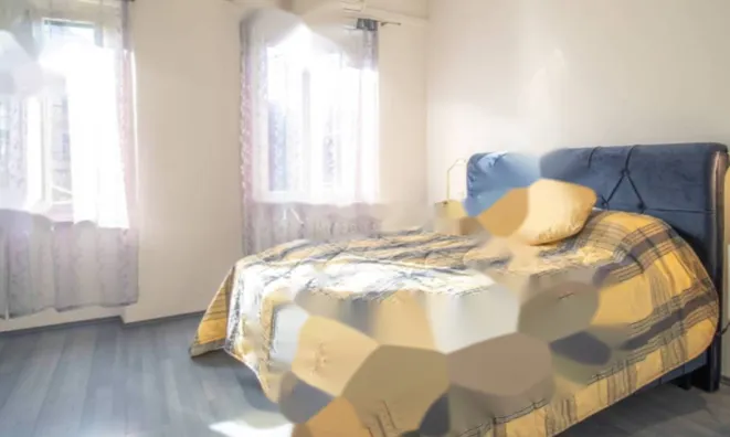 Недвижимость Трехкомнатная квартира, Центр, Опатия: 10