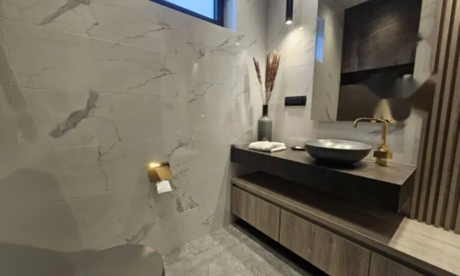 Недвижимость Семейный дом 340 м², Центр Опатия: 10