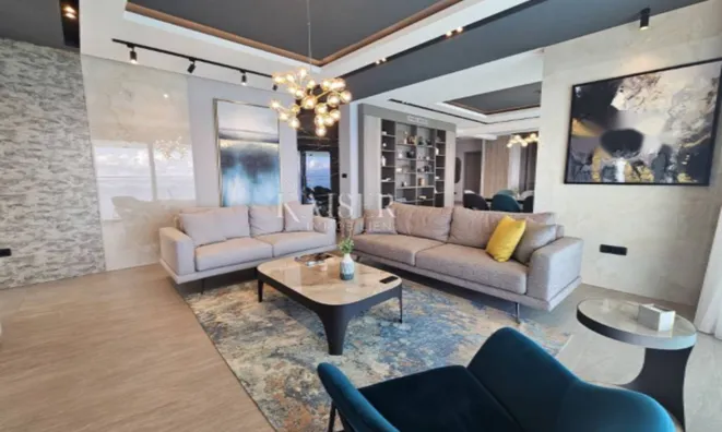 Недвижимость Семейный дом 340 м², Центр Опатия: 20