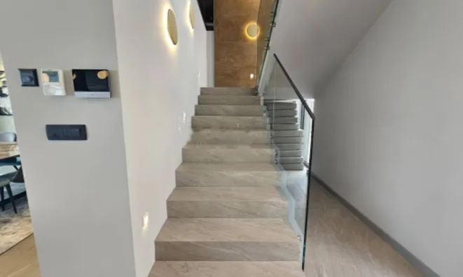 Недвижимость Семейный дом 340 м², Центр Опатия: 22