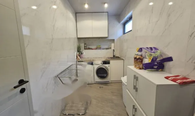 Недвижимость Семейный дом 340 м², Центр Опатия: 24