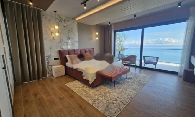 Недвижимость Семейный дом 340 м², Центр Опатия: 25