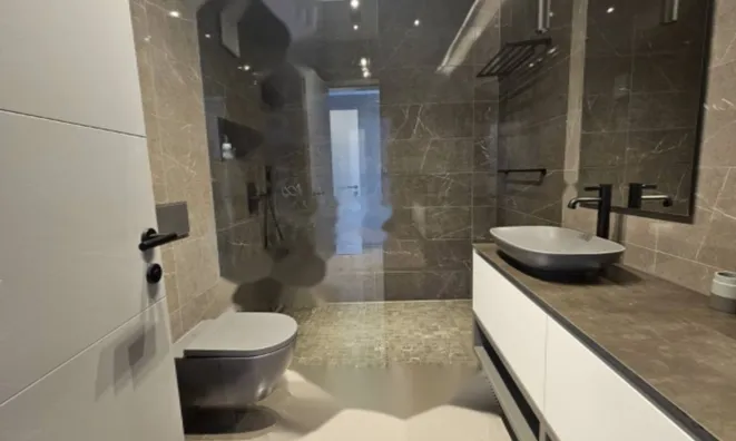 Недвижимость Семейный дом 340 м², Центр Опатия: 28