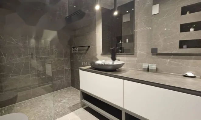 Недвижимость Семейный дом 340 м², Центр Опатия: 29