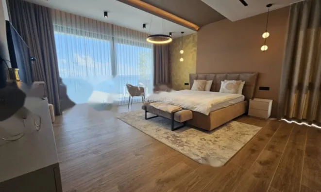 Недвижимость Семейный дом 340 м², Центр Опатия: 31