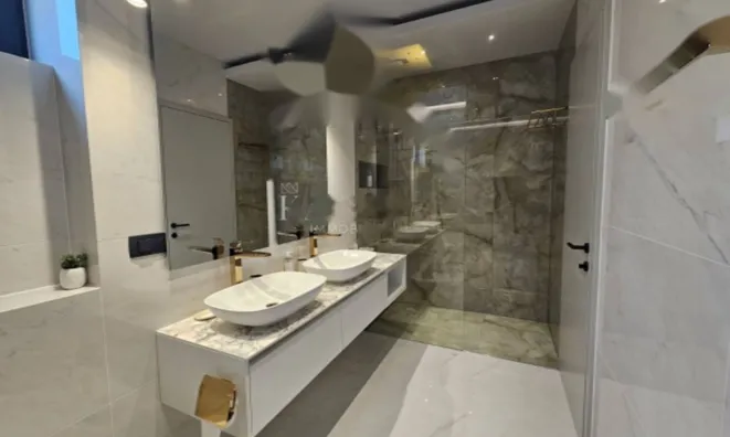 Недвижимость Семейный дом 340 м², Центр Опатия: 33