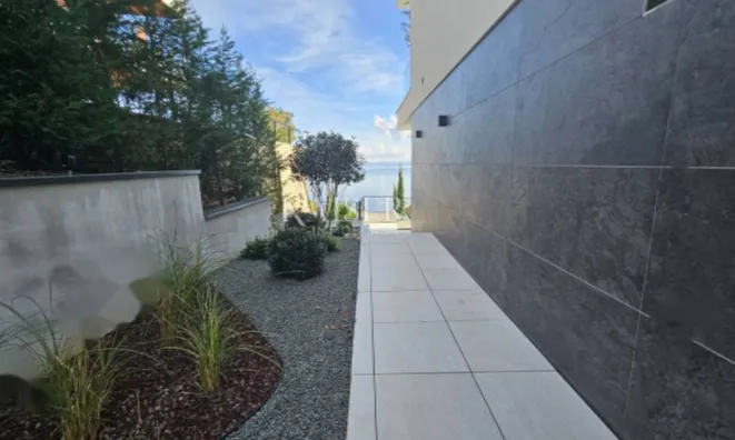 Недвижимость Семейный дом 340 м², Центр Опатия: 39