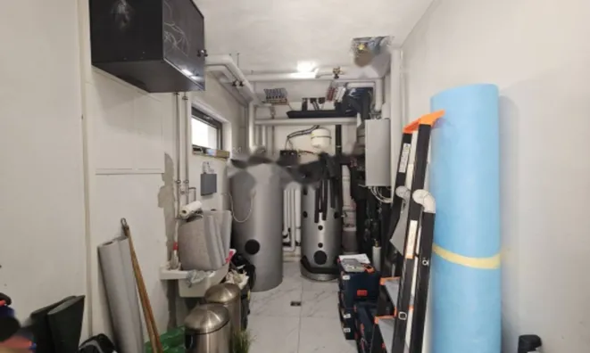 Недвижимость Семейный дом 340 м², Центр Опатия: 42