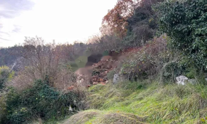 Недвижимость Семейный дом 190 м², Центр: 10