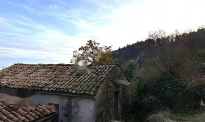 Недвижимость Семейный дом 190 м², Центр: 20