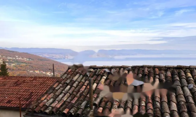 Недвижимость Семейный дом 190 м², Центр: 22