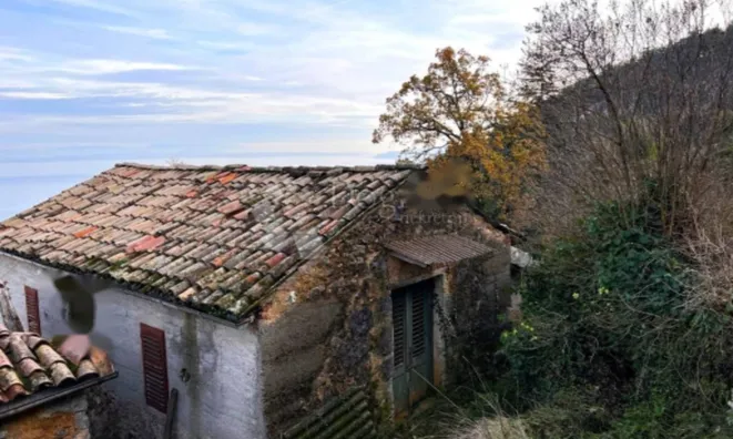 Недвижимость Семейный дом 190 м², Центр: 24