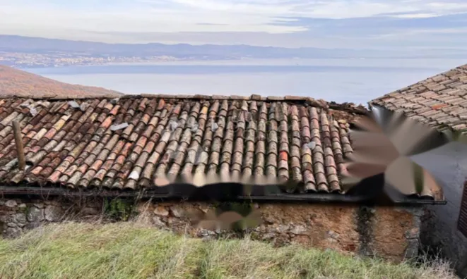 Недвижимость Семейный дом 190 м², Центр: 26