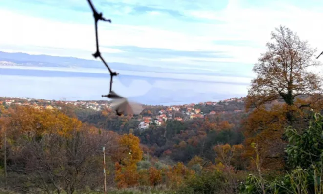 Недвижимость Семейный дом 190 м², Центр: 30