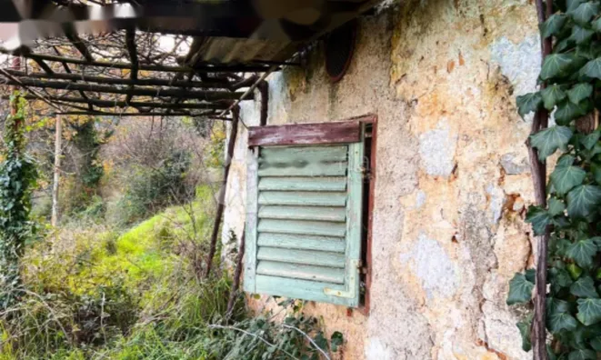 Недвижимость Семейный дом 190 м², Центр: 32